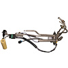 SENDER KIT FUEL - image 1