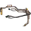 SENDER KIT FUEL - image 1