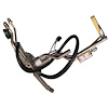 SENDER KIT FUEL - image 1