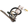 SENDER KIT FUEL - image 1