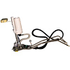 SENDER KIT FUEL - image 1