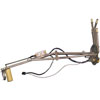 SENDER KIT FUEL - image 1