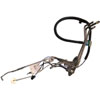 SENDER KIT FUEL - image 1
