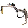 SENDER KIT FUEL - image 1