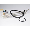 SENDER ASM FUEL - image 1