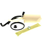 PUMP PKG FUEL - image 1