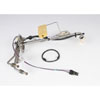 SENDER ASM FUEL - image 1
