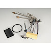 SENDER ASM FUEL - image 1
