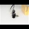 SENDER ASM FUEL - image 2