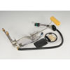 SENDER ASM FUEL - image 1
