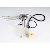SENDER ASM FUEL - image 1