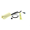 PUMP PKG FUEL - image 1