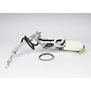 FUEL PUMP MODULE - image 1