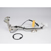 SENDER ASM FUEL - image 1