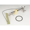 SENDER ASM FUEL - image 1