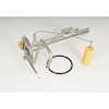 SENDER ASM FUEL - image 1