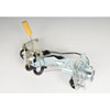 SENDER ASM FUEL - image 1