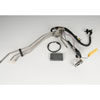 SENDER ASM FUEL - image 1