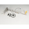 SENDER ASM FUEL - image 1