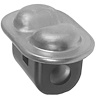 DAMPENER FUEL PULSE - image 1