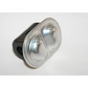 DAMPENER KIT-FUEL PULSE - image 1