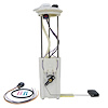 MODULE ASMF/TNK (SLP) - image 1