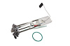 FUEL PUMP MODULE - image 1