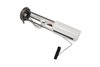 FUEL PUMP MODULE - image 2