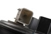 FUEL PUMP MODULE - image 3