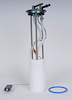 MODULE KIT F/TANK - image 1