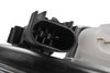 MODULE KITF/TNK (SLP-1) - image 3