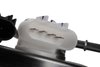 MODULE KITF/TNK (SLP-1) - image 4