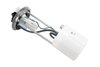 MODULE KITF/TNK F/P (A) - image 2