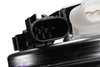 MODULE KITF/TNK F/P (A) - image 3