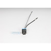 CONNECTOR ASM F/PMP WRG - image 1