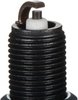 SPARK PLUG ASM - image 2