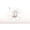 HUB ASM-FRT WHL W/ WHL SP - image 1
