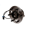 HUB FRT WHL - image 1