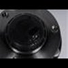 HUB ASM FRT WHL W BRG - image 2