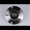 HUB ASM FRT WHL W BRG - image 3