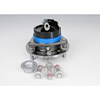 HUB KIT FRT WHL - image 1