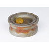 BEARING STRG SHF UPR - image 1