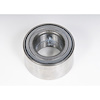 BEARING FRT WHL - image 1
