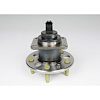 HUB ASM-RR WHL - image 1