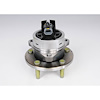 BEARING ASM-FRT WHL - image 1