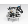 HUB ASM-FRT WHL - image 1