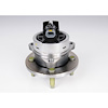 BEARING ASM FRT WHL - image 1