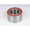 BEARING ASM FRT WHL - image 1