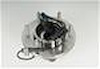 BEARING FRT WHL - image 1