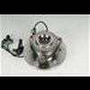 BEARING FRT WHL - image 2